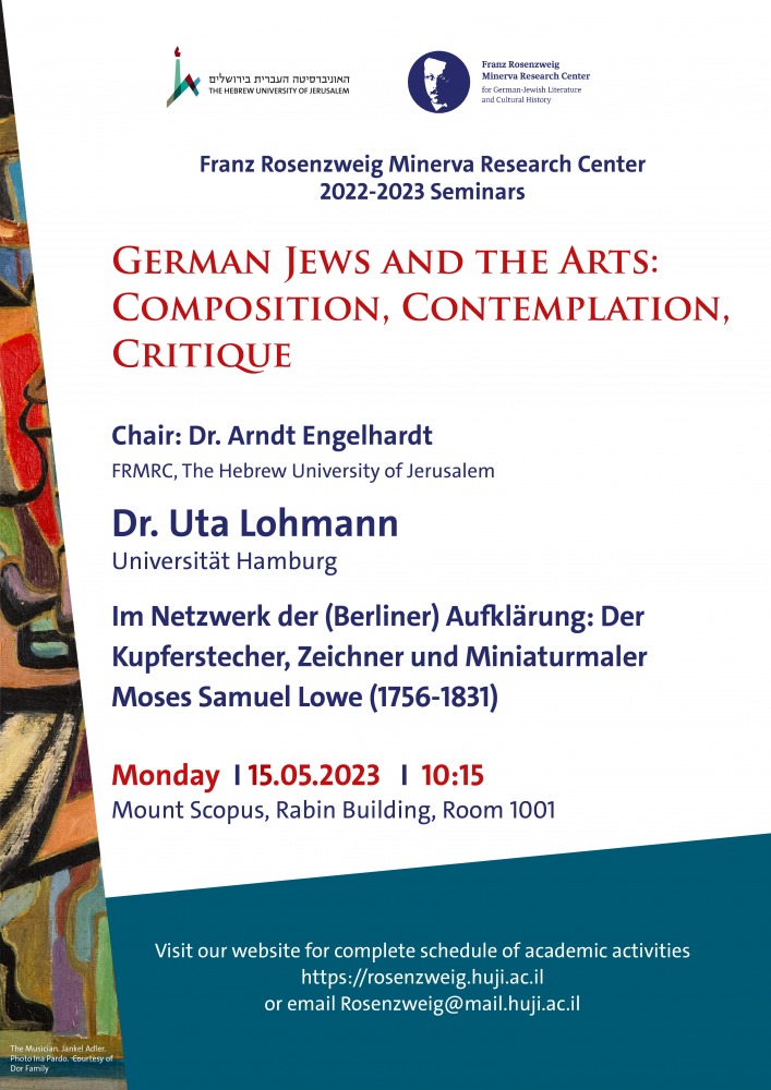 uta_lohmann_hrtsh_10