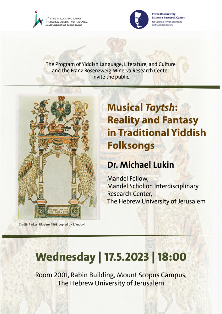 yiddish_lukin_may_2023