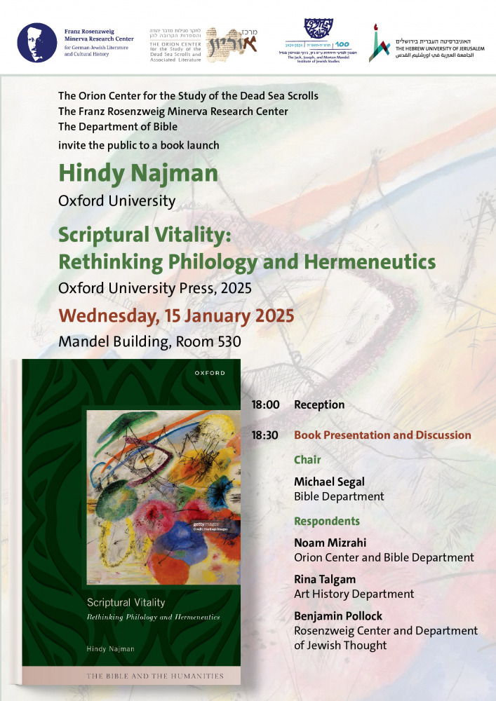 ytsvb_pvstr_hindy_najman_final