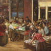 1134-261-max-liebermann-judengasse-in-a
