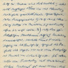 ad_philosophie_und_tradition_image_2024-2025-1