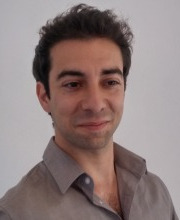 Asif Asif