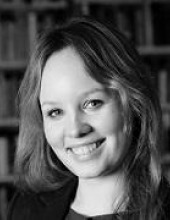 Sonja Dickow
