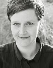 Anna Pollmann