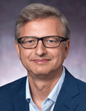 Michael Brenner
