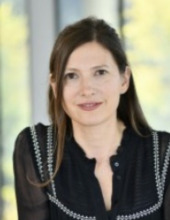 dana_rubinstein_picture