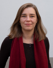 hanna_zoe_trauer_picture