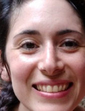 Maayan Aharony