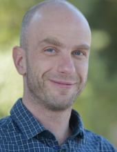 Jan Kuehne