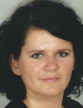 maja_krueger.