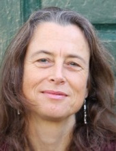 _maren_niehoff