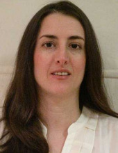 Michal Aharony
