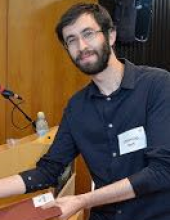 Ofer