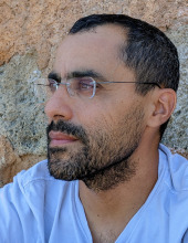 picture_noam_melamed