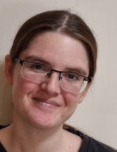 Tammy  Bashmashnikov