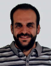 Roberto Navarrete