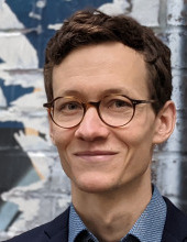 robert_ziegelmann_picture