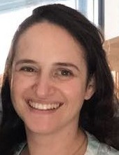 Sara Yanovsky