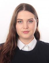 sarah_sosinski_picture_01