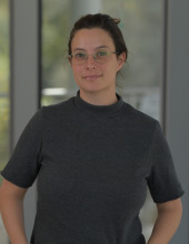 shakked_meromi_cohen_picture