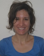 Shira Wilkof