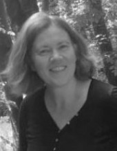 Uta Lohmann
