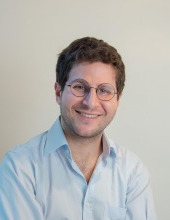Tal Meir Giladi