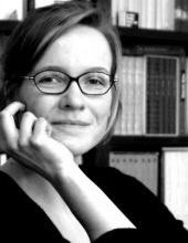 Kathrin Wittler