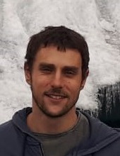 yehuda