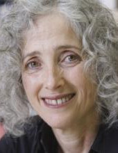 Yfaat Weiss