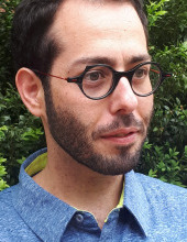 zvi_kunshtat_picture